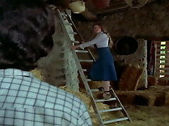 हस्तमैथुन Amandine (1976) हस्तमैथुन Amandine (1976)