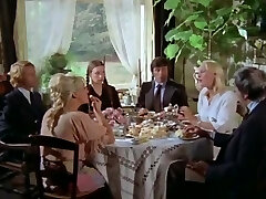 Bodylove With Cathrine Ringer - Utter Movie With Catherine Ringer Bodylove With Cathrine Ringer - Utter Movie With Catherine Ringer