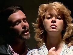 Coercion from the movie-A Freira e a Tortura