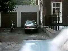 खुश छुट्टियाँ (1978) खुश छुट्टियाँ (1978)