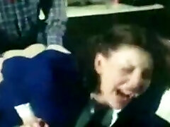 शानदार xxx दृश्य विंटेज अविश्वसनीय , की जाँच करें यह शानदार xxx दृश्य विंटेज अविश्वसनीय , की जाँच करें यह