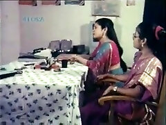 गहरी पैठ एक साथ सह करने के लिए भारतीय जोड़े के लिए सबसे अच्छा तरीका है