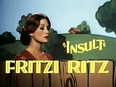 Wicked hookup with all innate busty blonde milf on the couch Wicked hookup with all innate busty blonde milf on the couch