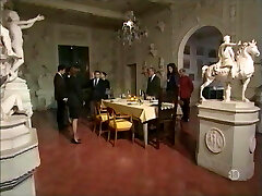 ला सिंड्रेला डी मैक्स (आग्रह पूंजीपतियों) (1997) ला सिंड्रेला डी मैक्स (आग्रह पूंजीपतियों) (1997)