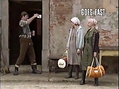 सेक्सी और सुंदर गांव लड़कियों खलिहान में चार चार लोग सेक्सी और सुंदर गांव लड़कियों खलिहान में चार चार लोग