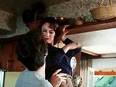 табу 2 (винтажный фильм 1982 года) табу 2 (винтажный фильм 1982 года)