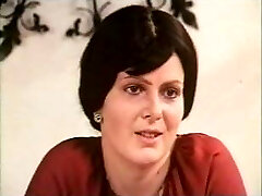 Das Sexabitur - The Fucky-fucky School (1978) Das Sexabitur - The Fucky-fucky School (1978)