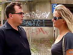 रेइफ ड्यूश हौसफ्राऊ गेहट मिट अल्तम फ्रायंड फ्रेमड रेइफ ड्यूश हौसफ्राऊ गेहट मिट अल्तम फ्रायंड फ्रेमड