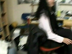 जंगली किशोर विर्ड कुत्ता जंगली किशोर विर्ड कुत्ता