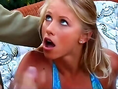 रेट्रो लिंग मुखमैथुन कमाने के लिए गन्दा चेहरे रेट्रो लिंग मुखमैथुन कमाने के लिए गन्दा चेहरे