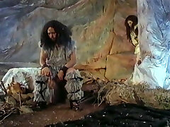 रेट्रो संयुक्त राज्य अमेरिका 099 90 के दशक रेट्रो संयुक्त राज्य अमेरिका 099 90 के दशक