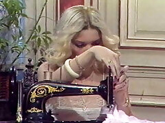 Les mauvaises rencontres (1980) Les mauvaises rencontres (1980)