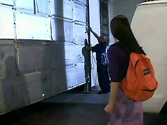 गर्म अमेरिकी कहानियों-अध्याय # 02 गर्म अमेरिकी कहानियों-अध्याय # 02