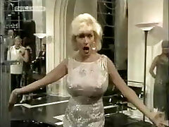 Gilf कथा Gilf कथा