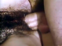 दुबला और सेक्सी सफेद लड़की के साथ बड़े स्तन और बहुत बालों बिल्ली दुबला और सेक्सी सफेद लड़की के साथ बड़े स्तन और बहुत बालों बिल्ली