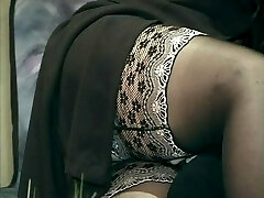 il condominio - сцена #05 il condominio - сцена #05