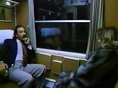 Public Train Sex Public Train Sex