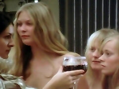 Immoral Tales Uncut 1974 With French Classical Immoral Tales Uncut 1974 With French Classical