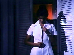 Let's Talk Fucky-fucky (1983) Restored Let's Talk Fucky-fucky (1983) Restored