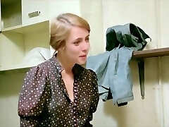 Baby Rosemary 1976 Lesllie Bovee, Candida Royalle, John Leslie Baby Rosemary 1976 Lesllie Bovee, Candida Royalle, John Leslie