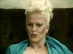 марина отель la ninfomane марина отель la ninfomane