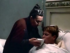 कुछ खाने स्तन कुछ खाने स्तन