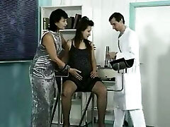 जर्मन क्लासिक जर्मन क्लासिक