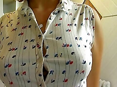 विंटेज रेट्रो जर्मन शौकिया अश्लील के अपने दैनिक खुराक विंटेज रेट्रो जर्मन शौकिया अश्लील के अपने दैनिक खुराक