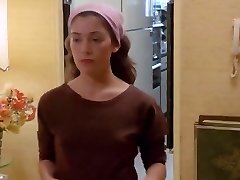 невероятное домашнее втроем, любительское взрослый клип невероятное домашнее втроем, любительское взрослый клип