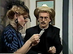 रेट्रो संयुक्त राज्य अमेरिका 386 80 के दशक रेट्रो संयुक्त राज्य अमेरिका 386 80 के दशक