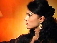 मैं& # 039; आप एक विश्वास कर देंगे मैं& # 039; आप एक विश्वास कर देंगे