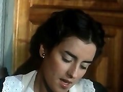 बेट्टी नीले-1 व 2 (1995)
