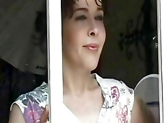 мерзкие сказки американских мам!!! - сцена #01 мерзкие сказки американских мам!!! - сцена #01