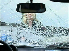 Supah ANGEL - (Full HD Movie - Original Uncut Version)