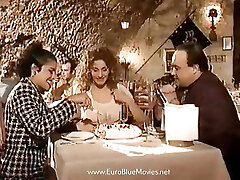 1994 पूर्ण मूवी 1994 पूर्ण मूवी