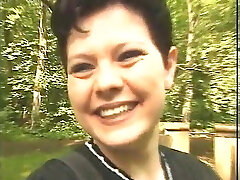 वोम वाल्ड आईएनएस बेट्ट गेफिकट वोम वाल्ड आईएनएस बेट्ट गेफिकट