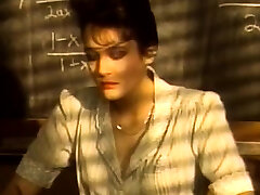 विंटेज अस्सी के दशक अश्लील वीडियो विंटेज अस्सी के दशक अश्लील वीडियो