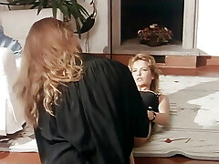 जेनिफर-प्रकरण 5 जेनिफर-प्रकरण 5