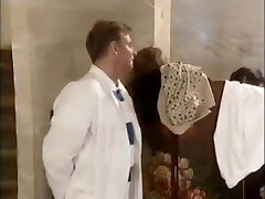 मरने SPERMA KLINIK मरने SPERMA KLINIK