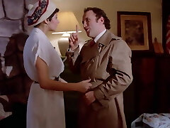 तरल संपत्ति तरल संपत्ति