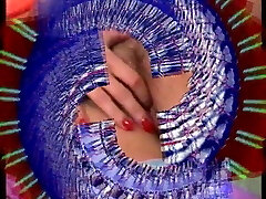 रेट्रो एकल छूत के साथ मानक रेट्रो एकल छूत के साथ मानक