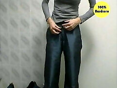 कैट्रिन हैट सिच बेवर्बेन फ्यूर इरोटिक-सीनेन-गील फ्राउ कैट्रिन हैट सिच बेवर्बेन फ्यूर इरोटिक-सीनेन-गील फ्राउ