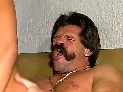 गीले सबाइन बेकोम्ट इहरे बेहार्टे मोसे वोम शेफ गेफिक्ट गीले सबाइन बेकोम्ट इहरे बेहार्टे मोसे वोम शेफ गेफिक्ट