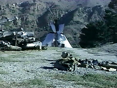 डॉयचर रेट्रो फिल्म किशोर चंचल रिचटिग जंगली एक एलन ओर्टे