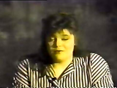 महाशय फ्रेंच फ्राइज़ की कहानियों महाशय फ्रेंच फ्राइज़ की कहानियों