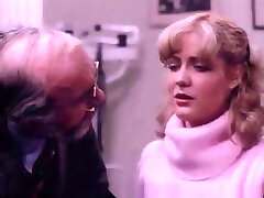 SFA Hillary Gets Her Therapy ! SFA Hillary Gets Her Therapy !