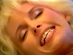 классическая лесбиянка классическая лесбиянка