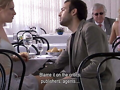 Monamour (2006) Monamour (2006)