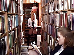 WONDERFUL 1995 - (sequence #09) WONDERFUL 1995 - (sequence #09)