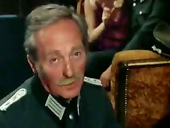 Whores of the Third Reich